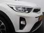 Kia Stonic 1.0 T-GDi DynamicLine/ lage km/ trekhaak!