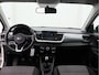 Kia Stonic 1.0 T-GDi DynamicLine/ lage km/ trekhaak!