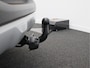 Kia Stonic 1.0 T-GDi DynamicLine/ lage km/ trekhaak!