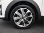 Kia Stonic 1.0 T-GDi DynamicLine/ lage km/ trekhaak!