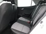 Kia Stonic 1.0 T-GDi DynamicLine/ lage km/ trekhaak!