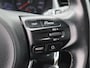 Kia Stonic 1.0 T-GDi DynamicLine/ lage km/ trekhaak!