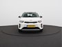 Kia Stonic 1.0 T-GDi DynamicLine/ lage km/ trekhaak!