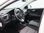 Kia Stonic 1.0 T-GDi DynamicLine/ lage km/ trekhaak!