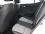 Kia Stonic 1.0 T-GDi DynamicLine/ lage km/ trekhaak!