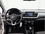 Kia Stonic 1.0 T-GDi DynamicLine/ lage km/ trekhaak!