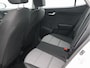 Kia Stonic 1.0 T-GDi DynamicLine/ lage km/ trekhaak!