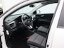 Kia Stonic 1.0 T-GDi DynamicLine/ lage km/ trekhaak!