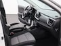Kia Stonic 1.0 T-GDi DynamicLine/ lage km/ trekhaak!