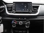 Kia Stonic 1.0 T-GDi DynamicLine/ lage km/ trekhaak!
