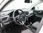 Kia Stonic 1.0 T-GDi DynamicLine/ lage km/ trekhaak!