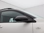 Kia Stonic 1.0 T-GDi DynamicLine/ lage km/ trekhaak!