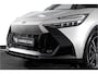 Toyota C-HR 1.8 Hybrid 140 Executive - Automaat | Dig. Cockpit | Adapt. Cruise | Stoel-+Stuur-+Voorruitverw. | Elek. Stoel | PDC | Camera | NAV + App. Connect | ECC | DAB | LM 19" | 3747