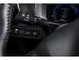 Toyota C-HR 1.8 Hybrid 140 Executive - Automaat | Dig. Cockpit | Adapt. Cruise | Stoel-+Stuur-+Voorruitverw. | Elek. Stoel | PDC | Camera | NAV + App. Connect | ECC | DAB | LM 19" | 3747