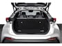 Toyota C-HR 1.8 Hybrid 140 Executive - Automaat | Dig. Cockpit | Adapt. Cruise | Stoel-+Stuur-+Voorruitverw. | Elek. Stoel | PDC | Camera | NAV + App. Connect | ECC | DAB | LM 19" | 3747