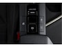 Toyota C-HR 1.8 Hybrid 140 Executive - Automaat | Dig. Cockpit | Adapt. Cruise | Stoel-+Stuur-+Voorruitverw. | Elek. Stoel | PDC | Camera | NAV + App. Connect | ECC | DAB | LM 19" | 3747