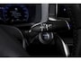 Toyota C-HR 1.8 Hybrid 140 Executive - Automaat | Dig. Cockpit | Adapt. Cruise | Stoel-+Stuur-+Voorruitverw. | Elek. Stoel | PDC | Camera | NAV + App. Connect | ECC | DAB | LM 19" | 3747
