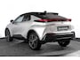 Toyota C-HR 1.8 Hybrid 140 Executive - Automaat | Dig. Cockpit | Adapt. Cruise | Stoel-+Stuur-+Voorruitverw. | Elek. Stoel | PDC | Camera | NAV + App. Connect | ECC | DAB | LM 19" | 3747
