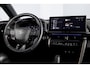 Toyota C-HR 1.8 Hybrid 140 Executive - Automaat | Dig. Cockpit | Adapt. Cruise | Stoel-+Stuur-+Voorruitverw. | Elek. Stoel | PDC | Camera | NAV + App. Connect | ECC | DAB | LM 19" | 3747