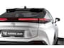 Toyota C-HR 1.8 Hybrid 140 Executive - Automaat | Dig. Cockpit | Adapt. Cruise | Stoel-+Stuur-+Voorruitverw. | Elek. Stoel | PDC | Camera | NAV + App. Connect | ECC | DAB | LM 19" | 3747