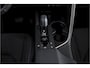 Toyota C-HR 1.8 Hybrid 140 Executive - Automaat | Dig. Cockpit | Adapt. Cruise | Stoel-+Stuur-+Voorruitverw. | Elek. Stoel | PDC | Camera | NAV + App. Connect | ECC | DAB | LM 19" | 3747