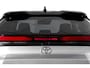 Toyota C-HR 1.8 Hybrid 140 Executive - Automaat | Dig. Cockpit | Adapt. Cruise | Stoel-+Stuur-+Voorruitverw. | Elek. Stoel | PDC | Camera | NAV + App. Connect | ECC | DAB | LM 19" | 3747