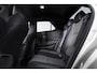 Toyota C-HR 1.8 Hybrid 140 Executive - Automaat | Dig. Cockpit | Adapt. Cruise | Stoel-+Stuur-+Voorruitverw. | Elek. Stoel | PDC | Camera | NAV + App. Connect | ECC | DAB | LM 19" | 3747