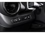 Toyota C-HR 1.8 Hybrid 140 Executive - Automaat | Dig. Cockpit | Adapt. Cruise | Stoel-+Stuur-+Voorruitverw. | Elek. Stoel | PDC | Camera | NAV + App. Connect | ECC | DAB | LM 19" | 3747