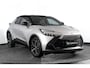 Toyota C-HR 1.8 Hybrid 140 Executive - Automaat | Dig. Cockpit | Adapt. Cruise | Stoel-+Stuur-+Voorruitverw. | Elek. Stoel | PDC | Camera | NAV + App. Connect | ECC | DAB | LM 19" | 3747