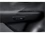 Toyota C-HR 1.8 Hybrid 140 Executive - Automaat | Dig. Cockpit | Adapt. Cruise | Stoel-+Stuur-+Voorruitverw. | Elek. Stoel | PDC | Camera | NAV + App. Connect | ECC | DAB | LM 19" | 3747