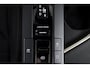 Toyota C-HR 1.8 Hybrid 140 Executive - Automaat | Dig. Cockpit | Adapt. Cruise | Stoel-+Stuur-+Voorruitverw. | Elek. Stoel | PDC | Camera | NAV + App. Connect | ECC | DAB | LM 19" | 3747