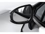 Toyota C-HR 1.8 Hybrid 140 Executive - Automaat | Dig. Cockpit | Adapt. Cruise | Stoel-+Stuur-+Voorruitverw. | Elek. Stoel | PDC | Camera | NAV + App. Connect | ECC | DAB | LM 19" | 3747