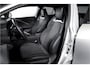 Toyota C-HR 1.8 Hybrid 140 Executive - Automaat | Dig. Cockpit | Adapt. Cruise | Stoel-+Stuur-+Voorruitverw. | Elek. Stoel | PDC | Camera | NAV + App. Connect | ECC | DAB | LM 19" | 3747