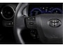 Toyota C-HR 1.8 Hybrid 140 Executive - Automaat | Dig. Cockpit | Adapt. Cruise | Stoel-+Stuur-+Voorruitverw. | Elek. Stoel | PDC | Camera | NAV + App. Connect | ECC | DAB | LM 19" | 3747