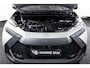 Toyota C-HR 1.8 Hybrid 140 Executive - Automaat | Dig. Cockpit | Adapt. Cruise | Stoel-+Stuur-+Voorruitverw. | Elek. Stoel | PDC | Camera | NAV + App. Connect | ECC | DAB | LM 19" | 3747