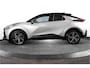 Toyota C-HR 1.8 Hybrid 140 Executive - Automaat | Dig. Cockpit | Adapt. Cruise | Stoel-+Stuur-+Voorruitverw. | Elek. Stoel | PDC | Camera | NAV + App. Connect | ECC | DAB | LM 19" | 3747