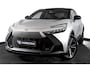 Toyota C-HR 1.8 Hybrid 140 Executive - Automaat | Dig. Cockpit | Adapt. Cruise | Stoel-+Stuur-+Voorruitverw. | Elek. Stoel | PDC | Camera | NAV + App. Connect | ECC | DAB | LM 19" | 3747