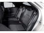 Toyota C-HR 1.8 Hybrid 140 Executive - Automaat | Dig. Cockpit | Adapt. Cruise | Stoel-+Stuur-+Voorruitverw. | Elek. Stoel | PDC | Camera | NAV + App. Connect | ECC | DAB | LM 19" | 3747