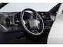 Toyota C-HR 1.8 Hybrid 140 Executive - Automaat | Dig. Cockpit | Adapt. Cruise | Stoel-+Stuur-+Voorruitverw. | Elek. Stoel | PDC | Camera | NAV + App. Connect | ECC | DAB | LM 19" | 3747
