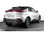 Toyota C-HR 1.8 Hybrid 140 Executive - Automaat | Dig. Cockpit | Adapt. Cruise | Stoel-+Stuur-+Voorruitverw. | Elek. Stoel | PDC | Camera | NAV + App. Connect | ECC | DAB | LM 19" | 3747
