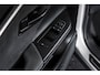 Toyota C-HR 1.8 Hybrid 140 Executive - Automaat | Dig. Cockpit | Adapt. Cruise | Stoel-+Stuur-+Voorruitverw. | Elek. Stoel | PDC | Camera | NAV + App. Connect | ECC | DAB | LM 19" | 3747