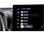 Toyota C-HR 1.8 Hybrid 140 Executive - Automaat | Dig. Cockpit | Adapt. Cruise | Stoel-+Stuur-+Voorruitverw. | Elek. Stoel | PDC | Camera | NAV + App. Connect | ECC | DAB | LM 19" | 3747