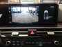 Kia Sportage 1.6 T-GDi AT6 Hybrid GT-Line | NIEUWE SPORTAGE | 239 PK | 1510Kg trekgewicht | NU €2000,- inruilpremie