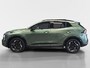 Kia Sportage 1.6 T-GDi AT6 Hybrid GT-Line | NIEUWE SPORTAGE | 239 PK | 1510Kg trekgewicht | NU €2000,- inruilpremie