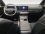 Kia Sportage 1.6 T-GDi AT6 Hybrid GT-Line | NIEUWE SPORTAGE | 239 PK | 1510Kg trekgewicht | NU €2000,- inruilpremie