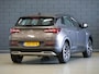 Opel Grandland X 1.6 Turbo Hybrid Elegance | NAVIGATIE | CRUISE CONTROL |
