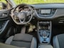 Opel Grandland X 1.6 Turbo Hybrid Elegance | NAVIGATIE | CRUISE CONTROL |