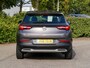 Opel Grandland X 1.6 Turbo Hybrid Elegance | NAVIGATIE | CRUISE CONTROL |
