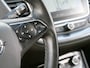 Opel Grandland X 1.6 Turbo Hybrid Elegance | NAVIGATIE | CRUISE CONTROL |