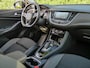 Opel Grandland X 1.6 Turbo Hybrid Elegance | NAVIGATIE | CRUISE CONTROL |